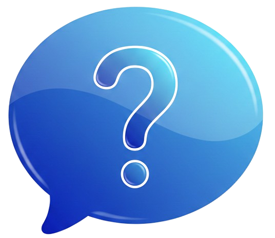 Still have questions?