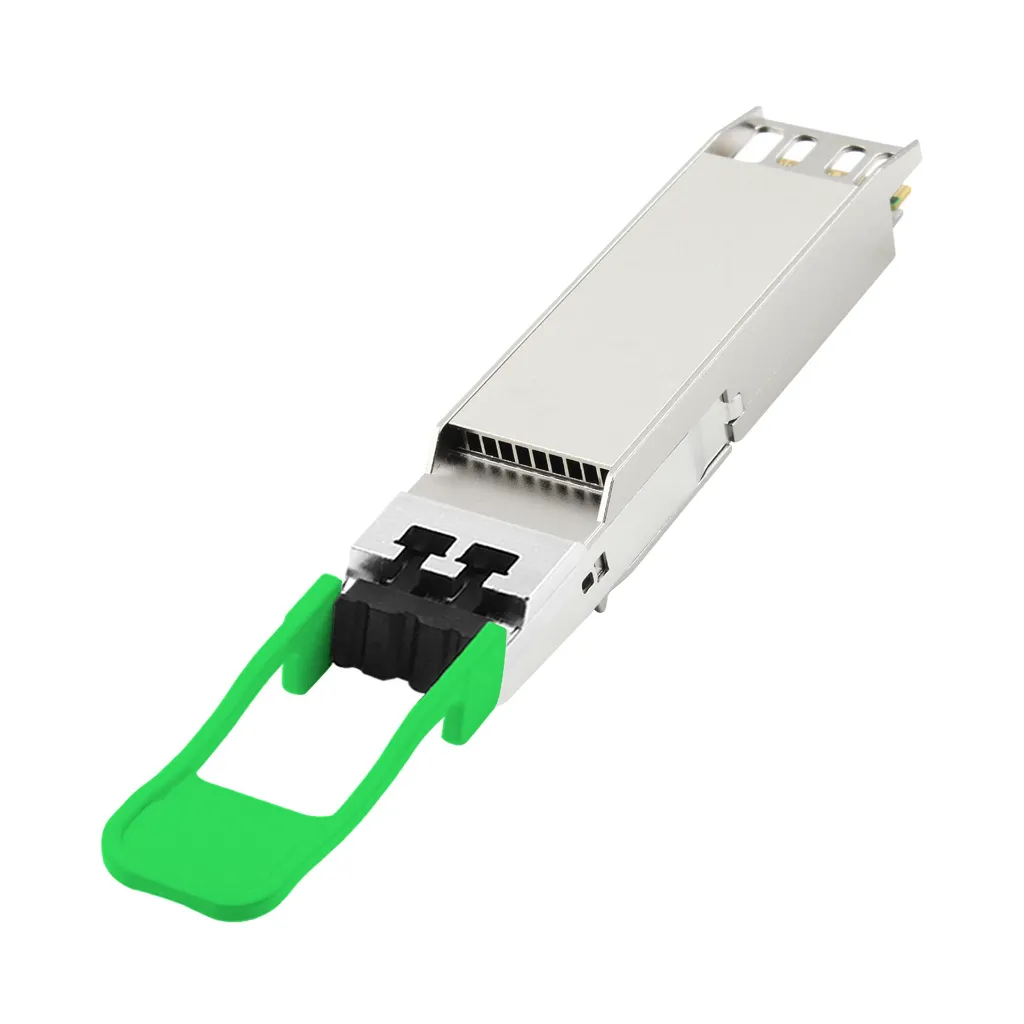 EN-QDD800-2FR4 800G QSFP-DD800 2xFR4 dual LC.webp