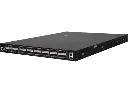 32-Port 400G QSFP112/QSFP56/QSFP28 programmable switch
