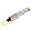 800G SR8 QSFP-DD Transceiver, PAM4 850nm, 50m, MTP/MPO-16 MMF