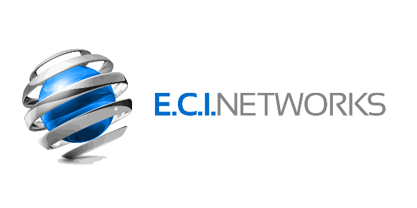 Helpdesk E.C.I. NETWORKS